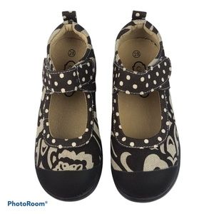 Madie Jane Girl’s Shoes Size EU 28/US 11